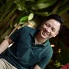 Derrick Yong - @derrick.yong - TikTok