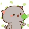 Derrick Yong - @derrick.yong2 - TikTok