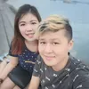 Derrick Yong - @derrickyong0512 - TikTok
