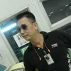 Derrick Yong - @derrickyong2 - TikTok