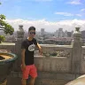 Derrick Yong - @2156269591 - TikTok