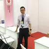 Derrick Yong - @derrick.yong4 - TikTok