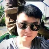 Derrick_Yong - @derrick_yong - TikTok