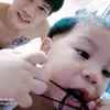 Derrick yong - @derrickyong3 - TikTok