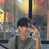 Derrick Yong - @sayayunlai - TikTok