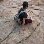 Derrick Yong - @yongderrick - Instagram