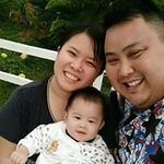 Derrick Yong Thien Foh - @derrick_ytf - Instagram