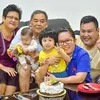 Derrick Yong Thien Foh - @derrickytf - TikTok