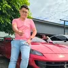 Derrickyong - @derrickyong7 - TikTok