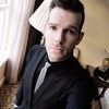 Derick Posthumus - @derickposthumus - TikTok