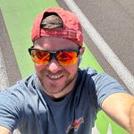 Derrik Posthumus - @derrikposthumus - Instagram