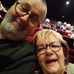 Mary Deenik-Posthuma - Facebook