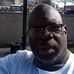 Derrick Wilson - Facebook