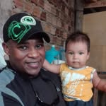 Derrill Wilson - @wilsonderrill - Instagram