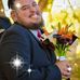 Derrill Wilson - Facebook