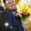 Derrill Wilson - @derrillwilson - TikTok