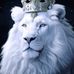 Durrell Wilson - Facebook
