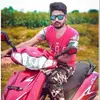 Prince_Raj - @derrill.wilson - TikTok