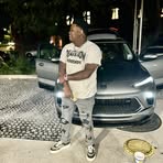 Derrius Taylor - Facebook