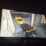 Derriustaylor - @lil.cury01 - Instagram