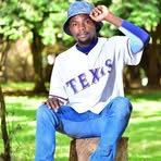 Taylor Derrick - Facebook