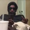 CLOWNAHHKEN01 - @kenderriusthomas7 - TikTok
