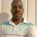 Darrius Thomas - Facebook