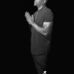 Deirrius Thomas - Facebook