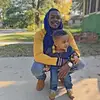 Derrius 'dt' Thomas - @user92172386 - TikTok