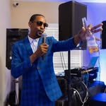 Derrius Thomas - @deethomas2379 - Instagram