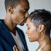 Derrius Thomas - Facebook