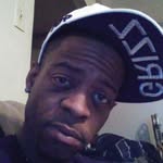 Derrius Thomas - @derriust - Instagram