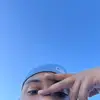 Derrius Thomas - @7thwonderr - TikTok