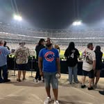 Derrius Thomas - @dnice4140 - Instagram