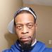 Derrius Thomas - Facebook