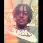 Derrius Thomas - @datboydt_ - Instagram