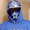 Derrius Thomas - @derriusthomas901 - TikTok
