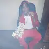 derriusthomas106 - @derriusthomas106 - TikTok