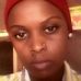 Doris Thomas - Facebook