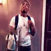 Fggderrius Thomas - @fggderrius.thomas - TikTok