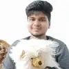 Muskan - @derrius.thomass - TikTok