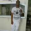 Roderrius Thomas - @roderriusthomas - TikTok