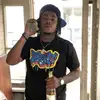 roderriusthomas16 - @roderriusthomas16 - TikTok