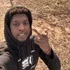 SSK_LIKENNY - @kenderriusthomas2 - TikTok