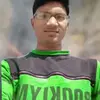 Vibhishan_kumar - @dderrius.thomas - TikTok
