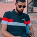 Delron Davis - Facebook