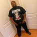 Deron Davis - Facebook