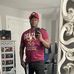 Derrold Davis - Facebook