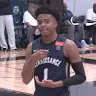 Derron Davis984 - @derrondavis984 - TikTok