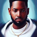 Derron Davis - @bboi_23 - Instagram